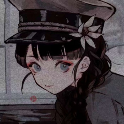 Furry插画氛围营造FurryQQ群